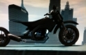 Supermotard Sanchez v2